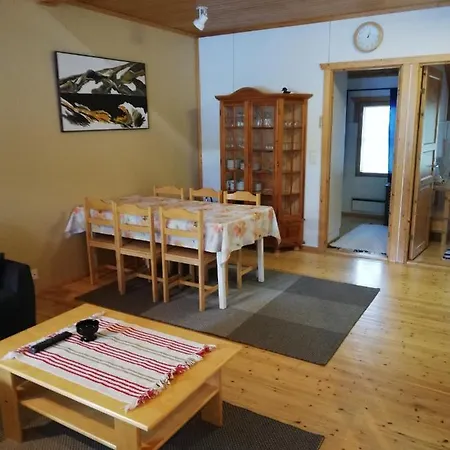Lomakivakka A2 *
