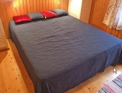 Apartamento Lomakivakka A2 Ruka