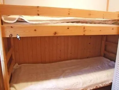 Lomakivakka A2