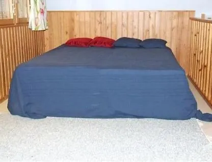 Lomakivakka A2 Apartamento Ruka